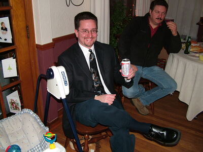 DSCF2151.JPG