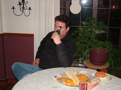 DSCF2153.JPG