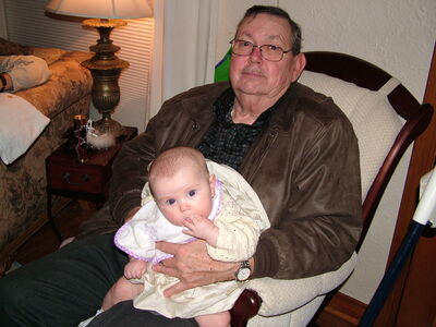 DSCF2154.JPG
