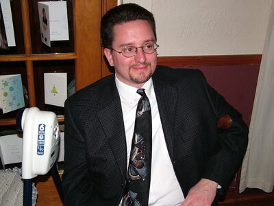 DSCF2156.JPG