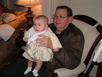 DSCF2157.JPG