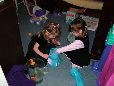 DSCF2158.JPG