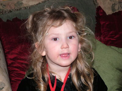 DSCF2160.JPG