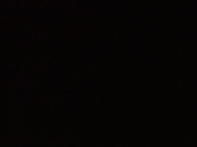 DSCF2161.JPG