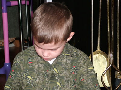 DSCF2162.JPG