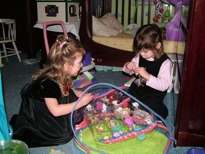 DSCF2163.JPG