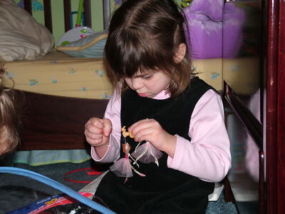DSCF2164.JPG