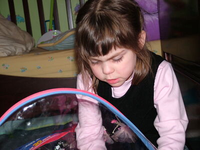 DSCF2165.JPG