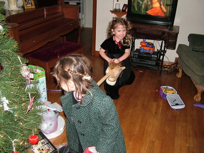 DSCF2166.JPG