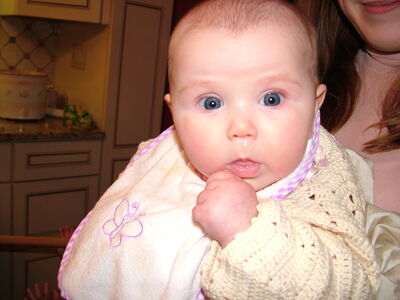DSCF2167.JPG