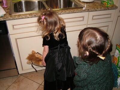 DSCF2168.JPG