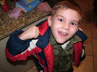 DSCF2170.JPG