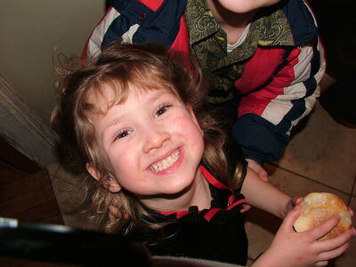 DSCF2171.JPG