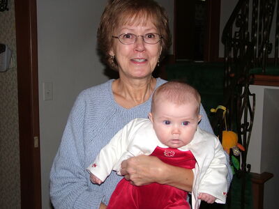 DSCF2173.JPG