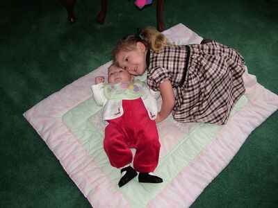 DSCF2174.JPG