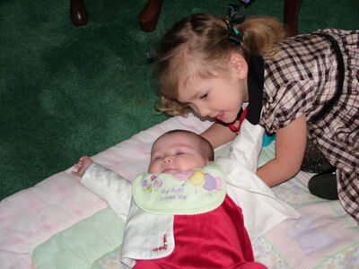 DSCF2175.JPG