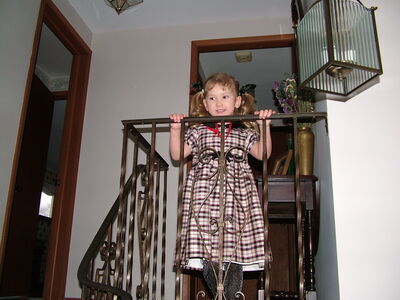 DSCF2176.JPG
