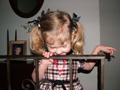 DSCF2177.JPG