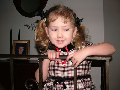 DSCF2178.JPG
