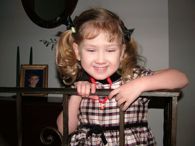 DSCF2179.JPG