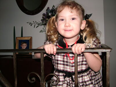 DSCF2180.JPG