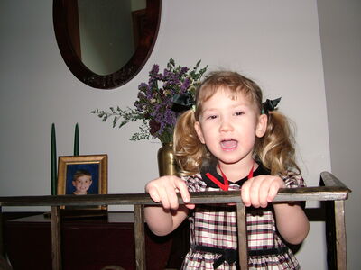 DSCF2181.JPG