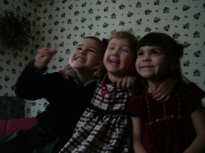 DSCF2183.JPG