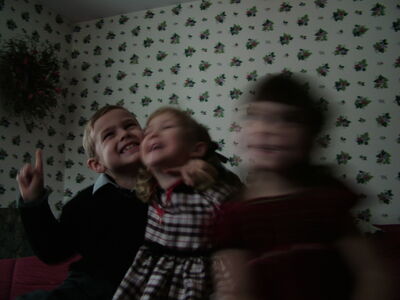 DSCF2184.JPG