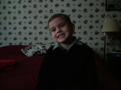 DSCF2187.JPG