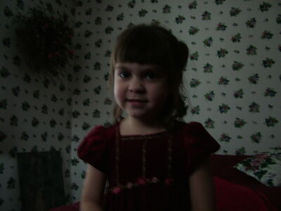 DSCF2188.JPG