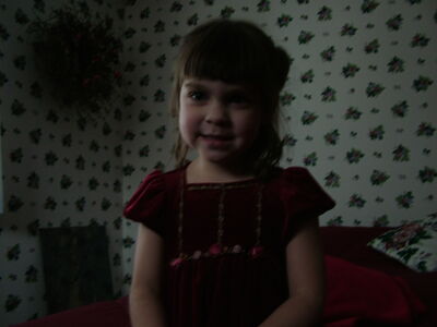 DSCF2189.JPG