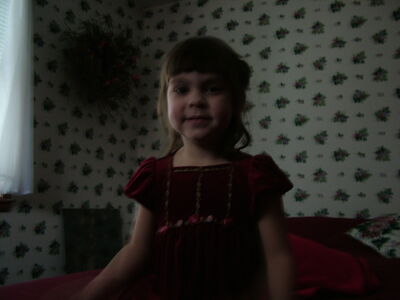 DSCF2190.JPG