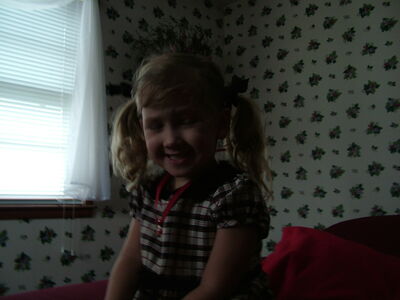 DSCF2191.JPG