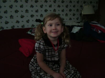 DSCF2192.JPG