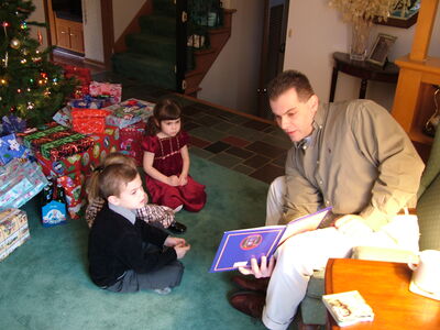 DSCF2193.JPG