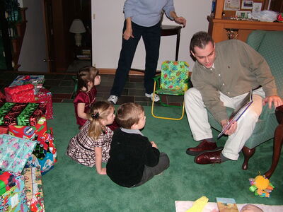 DSCF2194.JPG