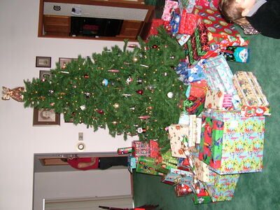 DSCF2196.JPG