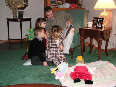 DSCF2197.JPG