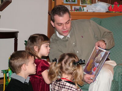 DSCF2198.JPG