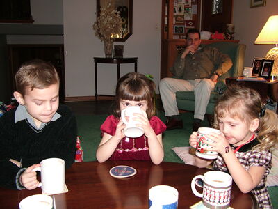 DSCF2199.JPG