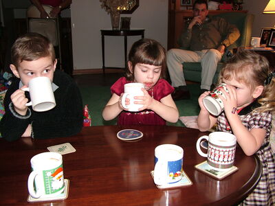 DSCF2200.JPG