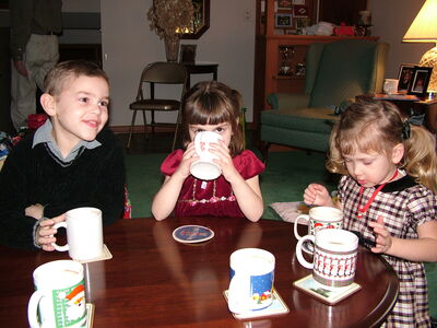 DSCF2201.JPG