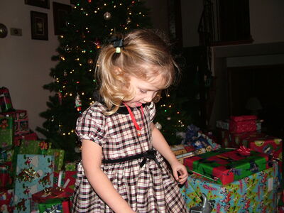 DSCF2203.JPG