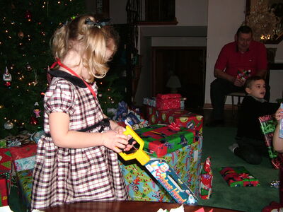 DSCF2204.JPG