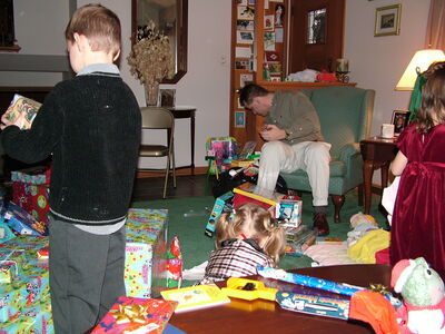 DSCF2206.JPG