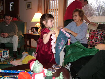 DSCF2207.JPG