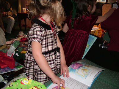 DSCF2209.JPG