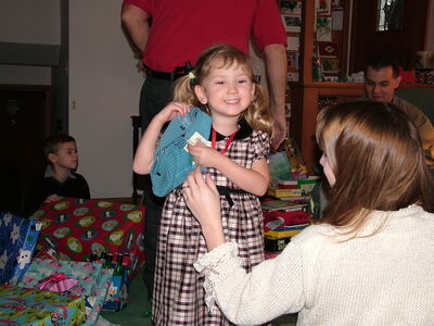 DSCF2211.JPG