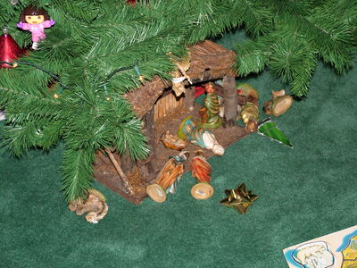 DSCF2212.JPG