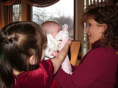 DSCF2214.JPG